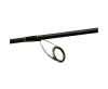 Спиннинг Favorite Exclusive EXS-832L-T 2.48m 2-10g EX-Fast