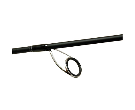 Спиннинг Favorite Exclusive EXS-832L-T 2.48m 2-10g EX-Fast