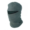Шапка-маска флис. Norfin Mask