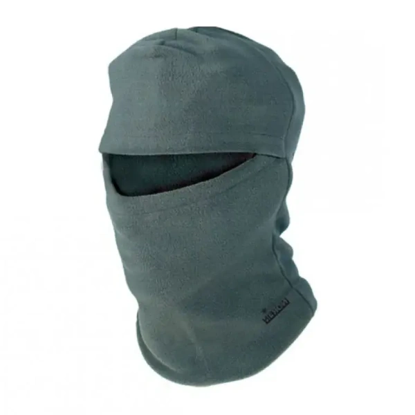 Шапка-маска флис. Norfin Mask