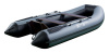 Лодка ПВХ RiverBoats RB-300 лайт плюс 