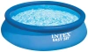 Бассейн надувной Intex 56410 "Easy Set" 457х91см