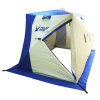 Зимняя палатка Polar Bird 3Т (Термо)   Long + (Plus)