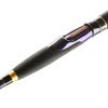 Спиннинг Favorite Skyline NEW SKYA-762H 2.29m 16-50g Ex.Fast