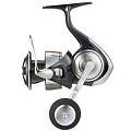  Daiwa 24' Certate SW