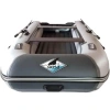 Лодка ПВХ ORCA 285НД