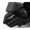 Катушка Shimano Ultegra 5500 XTD