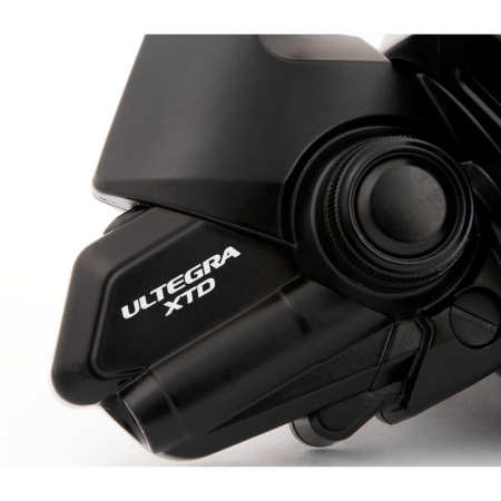 Катушка Shimano Ultegra 5500 XTD