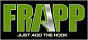 Frapp
