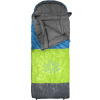 Мешок-одеяло спальный Norfin Atlantis Comfort 350