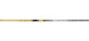 Удилище фидерное Mifine Hulk Super Feeder 3,3m 80-140g