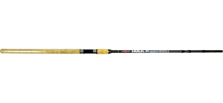 Удилище фидерное Mifine Hulk Super Feeder 3,3m 80-140g