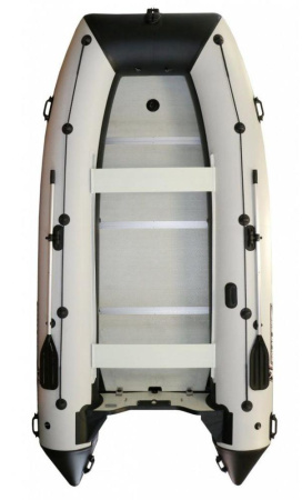 Лодка ПВХ Polar Bird Eagle PB-380Е