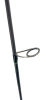 Спиннинг Zetrix Forra FRS-752ML 2.26m 2.0-12.0g 3-8lb Fast