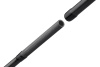 Спиннинг Graphiteleader Tiro MR 25GTIRS-832H-MR 2.51m 15-60gr