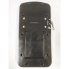 Быстросъемная площадка для MotorGuide Xi Series Quick Release Bracket Sea-Pro (алюминий)