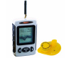 Беспроводной Эхолот Lucky Wireless FFW 718