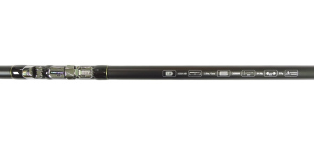 Удилище болонское Mifine Hunter Bolo 500 5m удилище 