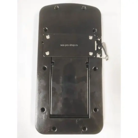 Быстросъемная площадка для MotorGuide Xi Series Quick Release Bracket Sea-Pro (алюминий)