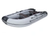 Лодка ПВХ Адмирал 340 Sport Lite