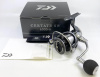 Катушка Daiwa 24 Certate SW 6000-H