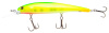 товар Воблер Bandit Walleye Shallow   S1B23