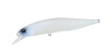 товар Воблер DUO   Realis Jerkbait 100SP ACC3008