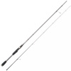 Спиннинг Savage Gear Finneze 2,02m 7-25g