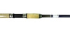 Удилище фидерное Mifine Hulk Super Feeder 3,6m 80-140g