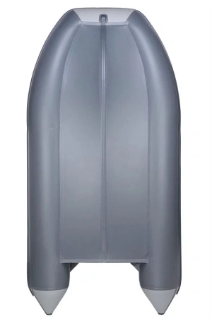 Лодка ПВХ Адмирал 335