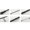 Спиннинг Savage Gear SG4 Medium Game 243cm  7-25g 4sec Toray (4х частное)