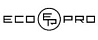 Ecopro