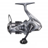 Катушка Shimano 21' Nasci  1000