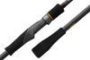 Спиннинг Graphiteleader Tiro 24GTIRS-792ML 2.36m 3-21gr