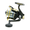 Катушка Ryobi Ecusima 2000