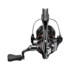 Катушка Shimano 24' Vanford 2500S