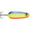 товар Блесна RAPALA Nauvo 19 /HS / 6,6 sm, 19g.
