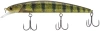 Воблер O.S.P. Varuna 110 SP RPO-69
