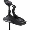 Лодочный электромотор MotorGuide Xi3-70 FW 54" 24V GPS