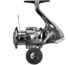 Катушка Shimano 24' Vanford C5000XG