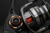 Катушка Savage Gear SG6 1000 FD 8+1BB +Al, Spool