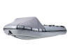 Лодка ПВХ Flinc FT320A Люкс + тент