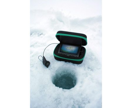 Подводная видеокамера Murena Mini (20 м)