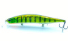 товар Воблер DUO   Realis Jerkbait 130SP  AJA3055