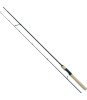 Спиннинг Zetrix Bliss ZBS-632SUL 1.91m 0.5-4.0gr