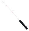 Удильник зимний Rapala Solid Ice Rod 20M