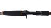 Удилище кастинговое Team Dubna Generation II TDC2-842XXH 2.55m 25-100gr