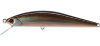 товар Воблер DUO   Grace Minnow Elena 50 N147