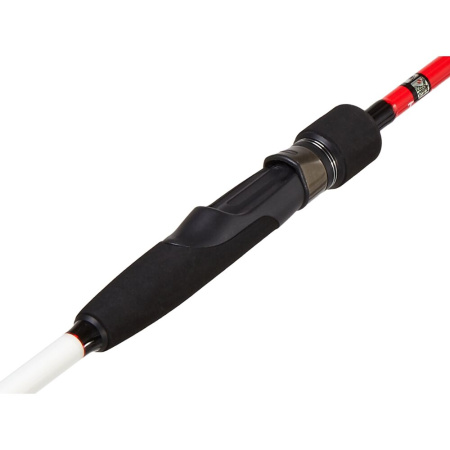 Спиннинг Lucky John Vanrex 15g  2.23m