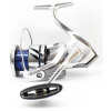 Катушка Shimano 23 Stradic FM С3000